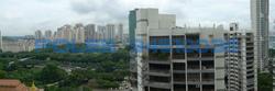Skysuites 17 (D12), Apartment #105610482